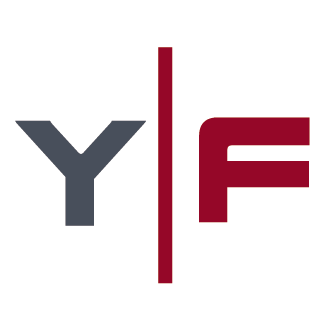  The new Process Comparison functionality in Ypso-Ionic® 25.2.49. 