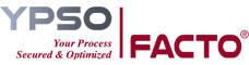 Ypso-Facto - Experts in biochemical process