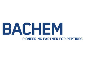 bachem