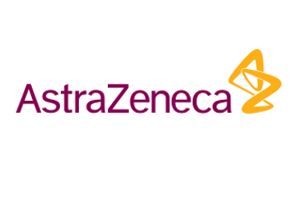 Astrazeneca