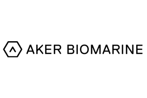 Akerbiomarine