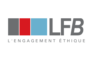 LFB