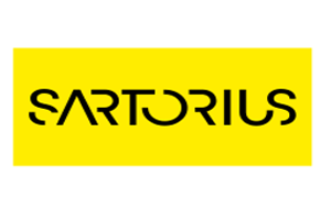 sartorius