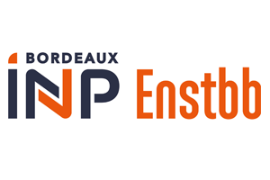 INP