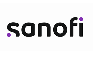 sanofi