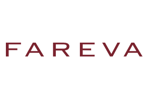 fareva